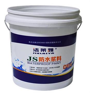 防水涂料-临沂齐威涂料-防水涂料生产厂家    2014-05-04    临沂