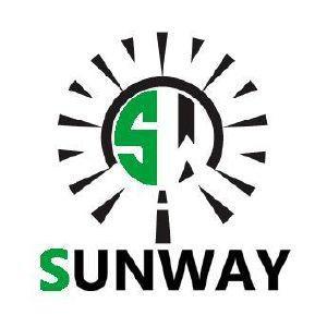 杭州泰巍科技_杭州小农网络科技招聘_杭州泰巍科技