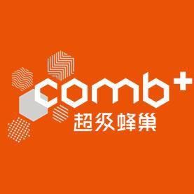 超级蜂巢 天使轮 2015-05-25 北京 超级蜂巢全球线上硅谷是全球创投界