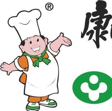 武汉顶益食品有限公司-黎振宜【工商信息-电话地址-注册信息-信用信息