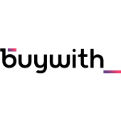 以色列直播购物平台 Buywith 完成 950 万美元种子轮融资-企查查