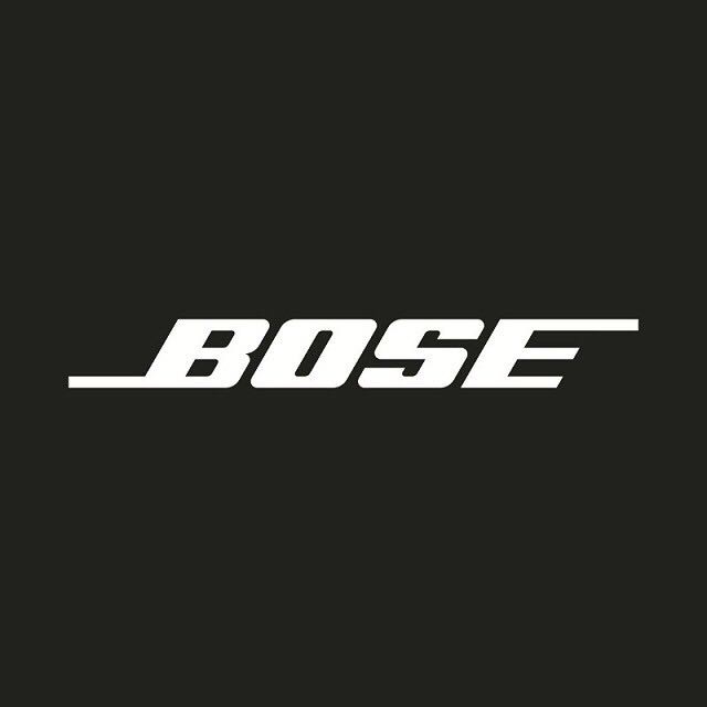 除了民用产品,bose在专业音响领域也有广泛的开拓.