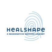 融资680万美元，Healshape用患者活体细胞3D生物打印乳房植入物-企查查