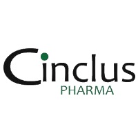 Cinclus Pharma 成功进行了约 2.4 亿瑞典克朗的私募配售-企查查