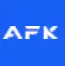 游戲NFT流動性協議AFKDAO完成300萬美元私募輪融資-企查查