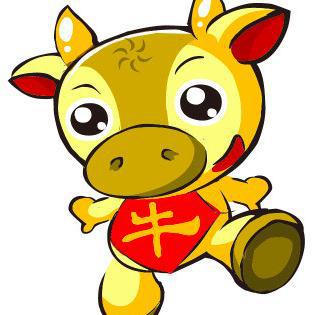小牛智慧生活