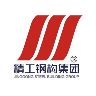 精工钢构