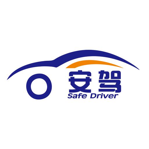 安驾网络_安驾庄镇_安驾