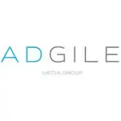 Adgile Media Group 筹集了 500 万美元的种子资金-企查查