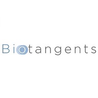 Biotangents Raises ￡2.2M in Funding-企查查