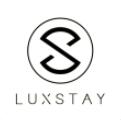 luxstay