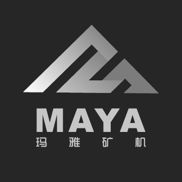 玛雅科技 a轮 2018-01-02 广东 玛雅科技成立于17
