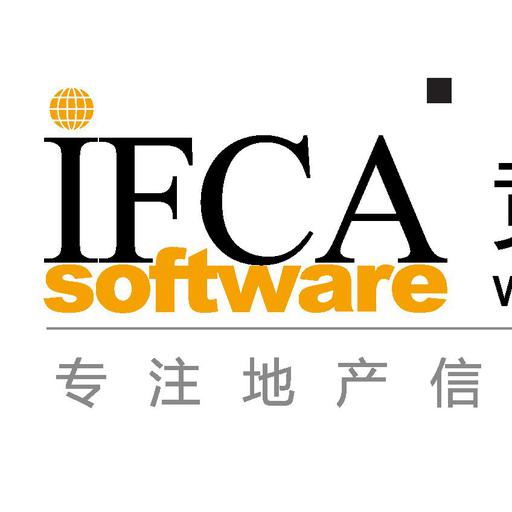 房地产开发企业提供完善的业务信息化解决方案,客户遍及5大洲18个国家