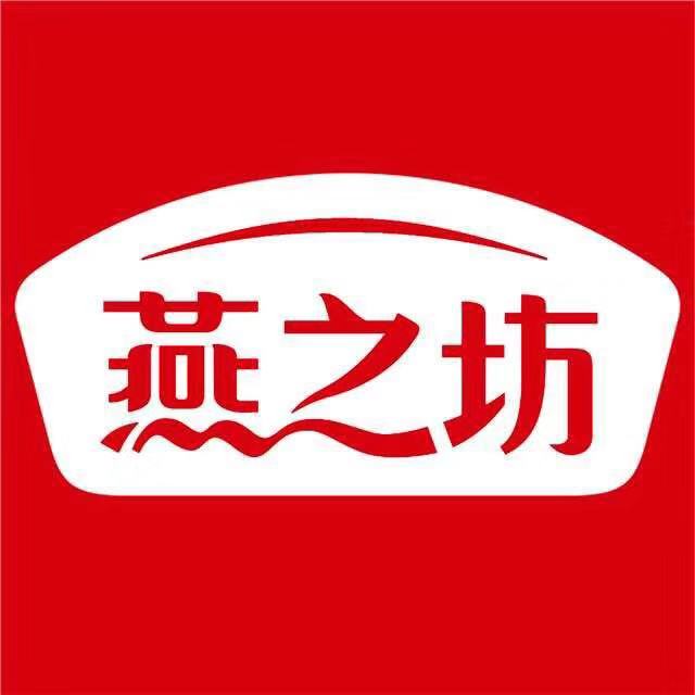 安徽燕之坊食品有限公司-徐放_企业工商信息查询-企