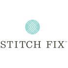 stitch fix ipo     stitch fix是一家美国时装电商平台,致力于利用