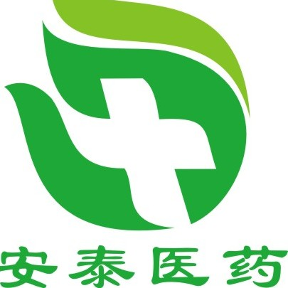 禾创药业集团