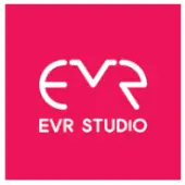 元宇宙内容开发商EVR Studio获170亿韩元投资-企查查