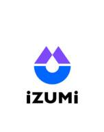 Izumi Finance獲得3000萬美元B輪融資-企查查