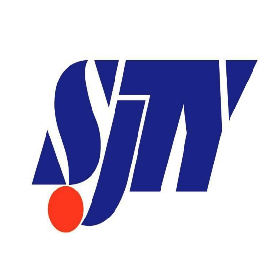 天津世纪天源集团股份有限公司