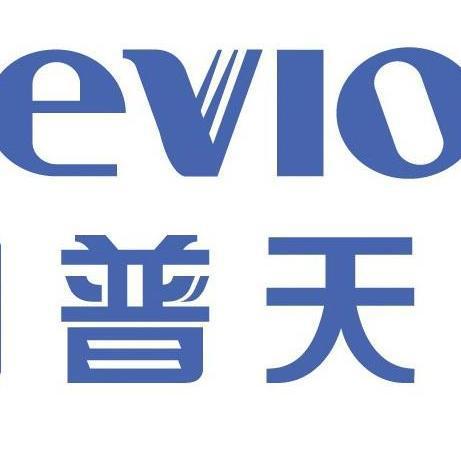 北京 普天和平科技有限公司成立于1988年,注册资金6062万,是中国普天