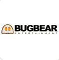 bugbear entertainment