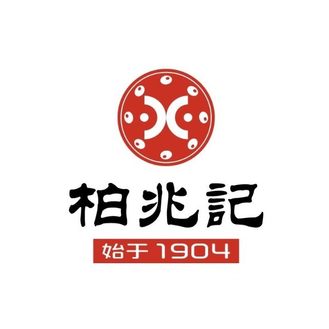 汕头市潮庭食品股份有限公司(竞品信息)公示信息