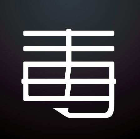 毒app 融资历程  竞品数量