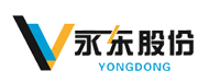 山西永东化工股份有限公司