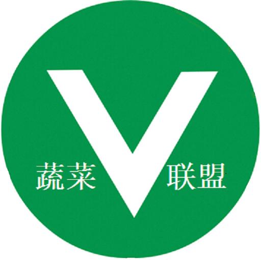 3������ũ��Ʒ����ƽ̨-�߲�����ð��֡�������á����������̨�����