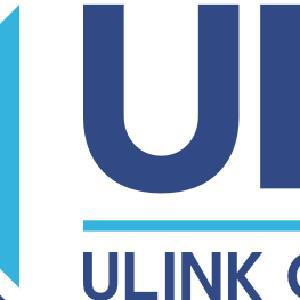 优联教育集团(ulink college,以下简称ulc)是从事英国剑桥大学cie国际