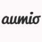 Aumio 筹集了 300 万欧元的种子资金-企查查