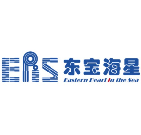 东宝海星
