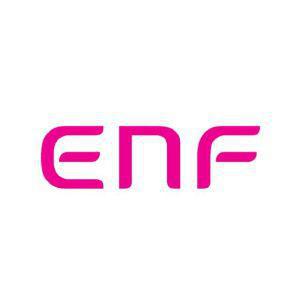 enf的搜索结果-企查查