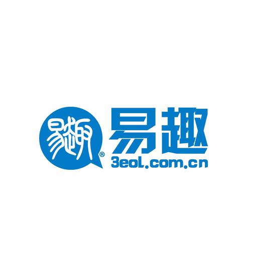 易趣信息科技 融资历程  竞品数量