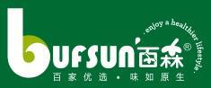 百森商城 2009-07-14 广州 百森商城,隶属广州万森电子商务有限