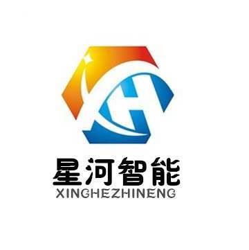 星河智能