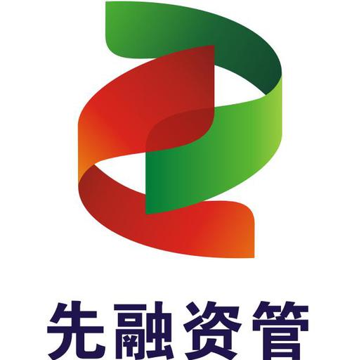 中电投先融资管