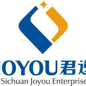 金立m5安全管家信息能找回吗?_四川英特耐特信息高速公路网络有限责任公司_四川川大能士信息安全