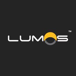 我们的第一款产品lumos头盔于2015年7月上线,仅仅一个月就在kick