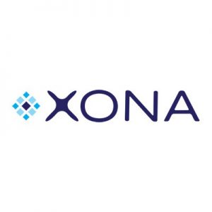 Xona 在 A 轮融资中筹集了 720 万美元-企查查