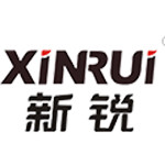 浙江新锐焊接科技股份有限公司