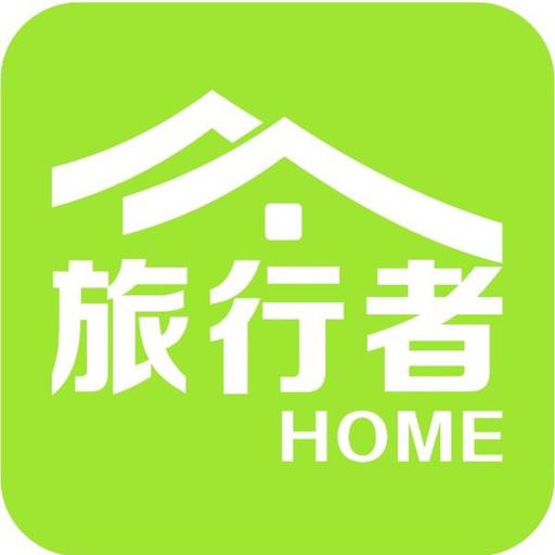 玩转旅行，伴游中国网带你开启个性化定制之旅