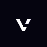 VR电竞场馆开发商Virtex种子轮融资320万美元，德国球星格策参投-企查查