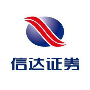 开云体育- 开云体育官方网站- 开云体育APP下载年内超230名基金经理离任 “公奔私”再度升温