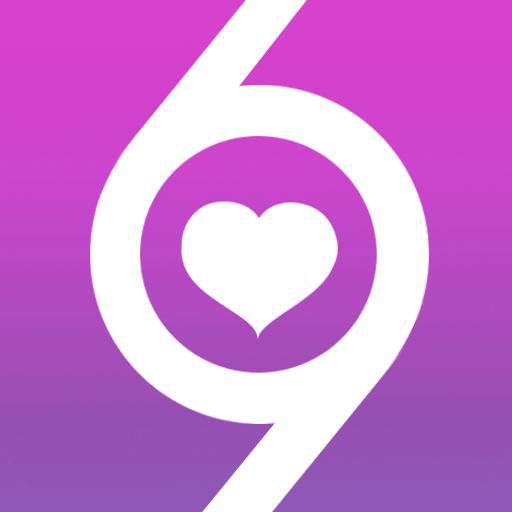 以提高盈利的性福情趣为模式,以情趣用品电商为指数玩法的app.用户目标新图片