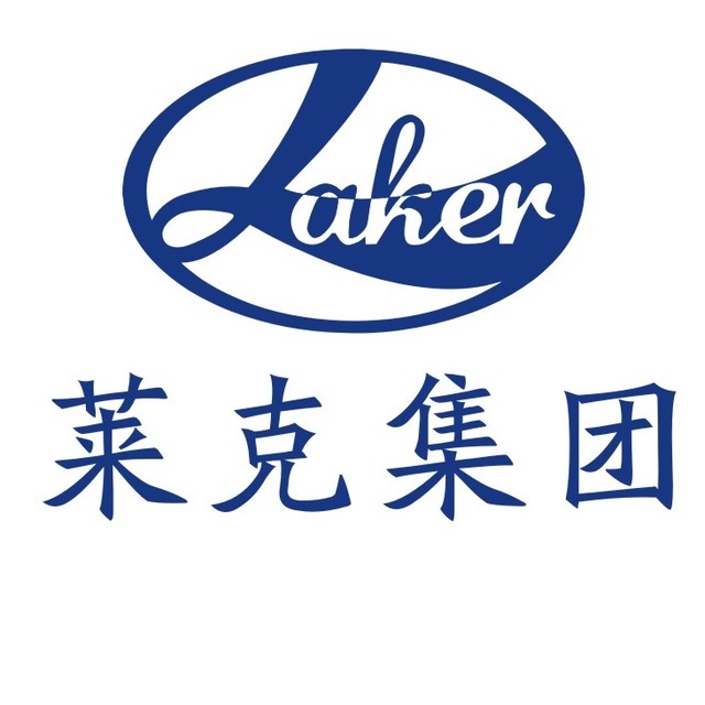 湖北莱克现代农业科技发展有限公司