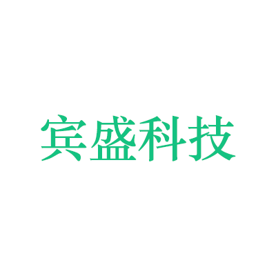 懿加乐通信