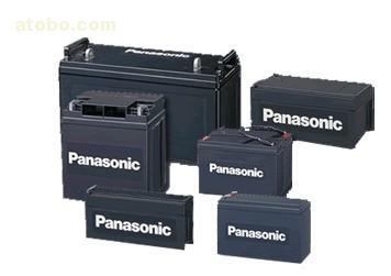 唐山松下电池批发唐山阳光电池代理唐山销售中心