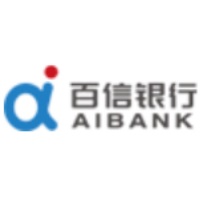 百信银行 战略投资 2017-09-05 北京 百信银行是国内首家采用独立法人