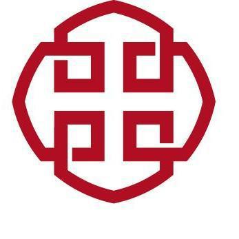 logo logo ־  ͼ 347_347